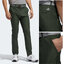 Adidas Men's Ultimate 365 Pants