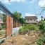 ขายบ้านเดี่ยว หมู่บ้านพฤกษชาติ รามคำแหง118 (สุขาภิบาล3) 3 หลังขนาด 386 ตร.วา