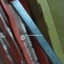 เกจ์วัดลมยาง ยี่ห้อ ASAHI อาซาฮี ของแท้ ประเทศ ญี่ปุ่น ASAHI TIRE GAUGE TYPE 9.. Made in JAPA