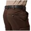 5.11 Taclite&Twill Pdu Cargo Class B Pants