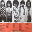 Starship - Knee Deep In the Hoopla