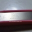 กรรไกรตัดเล็บญี่ปุ่น ยี่ห้อ KAI ของใหม่ แท้ Made in Japan ขนาด7ซม. (สีชมพู)