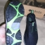 รองเท้า Columbia GRIZZTOOTH XTM (C04black) 41EUR
