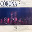 Corona - The Rhythm of the Night