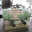 Overhaul Screw AirCompressor "SULLAIR" LS25 (Unit ที่ 3)