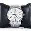 Seiko Premier Automatic King Size Made In Japan
