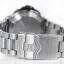 Tag Heuer F1 Chronograph Man Quartz รุ่นใหม่(Sold)