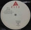 Casiopea - Jive Jive
