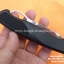 Wenger - Ranger 51 - One hand knife