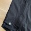 Stormtech Stratus Lightweight Shell ( SSR-3 ) Jacket