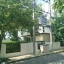 ห้เช่าบ้านเดี่ยว หมู่บ้าน นวธานี โซน เรสซิเดนซ์ Navatanee Residence หมู่บ้าน Luxury โครงการ อยู่ติดถนนเกษตร-นวมินทร์ตัดใหม่ ว่าง
