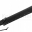 มีดเดินป่า มีดใบตาย Gerber Gator Bush Machete 17.9" Blade, Gator Grip Handle - 31-002848