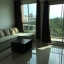 ขายคอนโด Baan Thew Lom (บ้านทิวลม) 2 ห้องนอน 1 ห้องน้ำ ขนาด 61 ตร.ม.