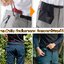 Field Core DIAMAGIC DIRECT Climbing Stretch Pants
