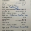 ใบเสร็จฯ พฤศจิกายน 2560