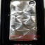 ไฟแช็ค Zippo Made in USA ใหม่ แท้