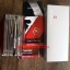 มีดพับอเนกประสงค์ Victorinox SwissChampXLT...(สินค้าสั่งจอง)