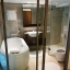 ให้เช่าคอนโดไซมิส เทอร์ตี้ ไนน์ The Siamese Thirty-Nine Condominium Sukumvit soi 39 ห้อง Duplex 1ห้องนอน