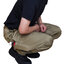 Field Core Workman Super Water Repellent Wide Chino Pants