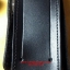 ซองหนัง พร้อมอุปกรณ์ครบ Victorinox รุ่น VICTORINOX SOS-SET (4.0567.03) (ไม่รวมมีดพับ Swisschamp)
