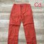 Dockers Easy Chino& City Chino & Flyweight Chino Pant