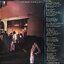Eagles - Hotel California