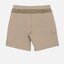 Hurley H2O-Dri Nomad Cargo Shorts