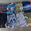 Kirkland Signature Men’s Hybrid Short