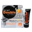 Smart Double for Men 20g.หมดปัญหาอวัยวะเพศไม่แข็งตัว หลั่งไว