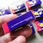 กุญแจทองเหลืองญี่ปุ่น...ALPHA .. .Made in Japan แท้..ใหม่เก่าเก็บ