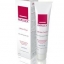 Papulex Oil Free Cream 40 ml ครีมปราบสิว