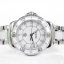 Tag Heuer Formula 1 White Lady Size Ceramic Diamond