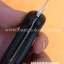 Wenger - Ranger 51 - One hand knife
