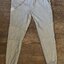 HURLEY Slim Fit Fleece Joggers