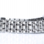Rado florence lady ขอบฝังเพชร 24 เม็ด(Sold)