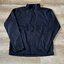 Stormtech Stratus Jacket NKX-01