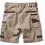 FXD Workwear WS3 - STRETCH WORK SHORT