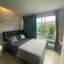 ขาย / ให้เช่าคอนโด Emerald Residence Ratchada (เอมเมอรัลด์ เรสซิเดนท์ รัชดา) ใกล้เดอะสตีทรัชดา mrt ห้วยขวาง