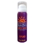 SunZkin FaceBody Sun Spray SPF 50 PA+++