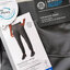 Mondetta Outdoor Project Performance Joggers