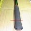 ค้อนหงอนญี่ปุ่น SUN CITY (New Magnetic KARIWAKU Hammer) FIBER-GLASS HANDLE, Made in JAPAN