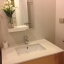 For rent condo Villa Rachatewi Duplex Garden view