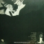 Jeff Beck - The Best Of Jeff Beck