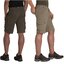 KÜHL Ambush Cargo Shorts