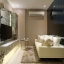 โครงการ The Signature by Urbano จาก พฤกษา เรียลเอสเตท เป็นคอนโด High Rise 31 ชั้น 1 อาคาร
