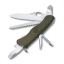 มีดพับเอนกประสงค์ VICTORINOX TRAILMASTER (0.8461 MW4DE)