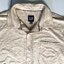GAP Cotton Breathable Knit Shirt