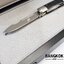 Victorinox Swiss Army Replica 1891 Limited Edition 125 Anniversary (0.1891.J)