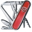 VICTORINOX เข็มกลัด (4.1885) ของแท้
