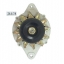 ไดชาร์จ NISSAN เครื่อง SD23